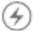 EDIFIER TO-U2 mini - Icons Description - 10