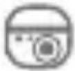 EDIFIER TO-U2 mini - Icons Description - 2