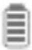 EDIFIER TO-U2 mini - Descripción de Iconos - 11