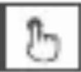 EDIFIER TO-U2 mini - Descripción de Iconos - 12