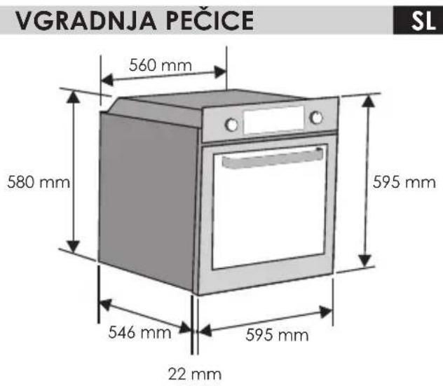 CANDY FCT200N/E - Pogosto zastavljena vprašanja - 2