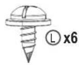 Char-Broil Professional Line - תְרָה בַלְרָה - 10
