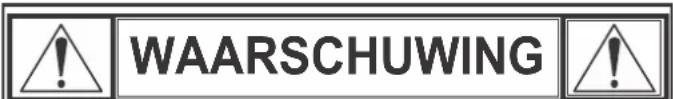 Char-Broil Professional Line - Aansteker aansteken - 2