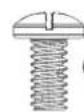 Char-Broil Professional Line - ASSEMBLY - 19