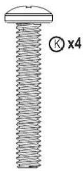 Char-Broil Professional Line - ASSEMBLY - 16