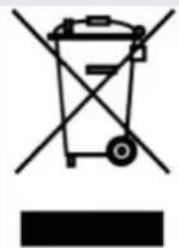 Char-Broil Professional Line - 2