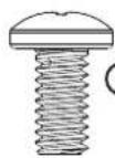 Char-Broil Professional Line - ASSEMBLY - 2