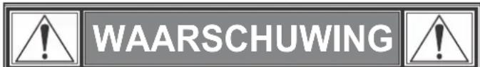 Char-Broil Professional Line - Aansteker aansteken - 1