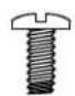Char-Broil Gas2Coal 2.0 Line - PARTS DIAGRAM - 17