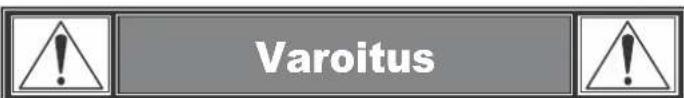 Char-Broil Gas2Coal 2.0 Line - Lektest Kleppen, Slang en Regelaar - 1