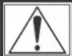 Char-Broil Gas2Coal 2.0 Line - PRECAUCIÓN - 1