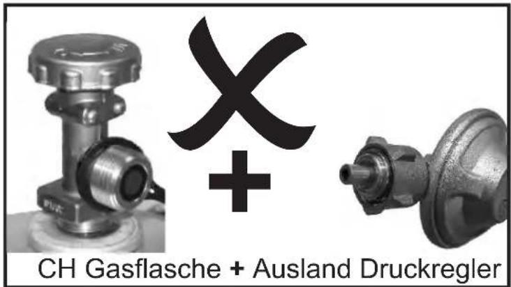 Char-Broil Gas2Coal 2.0 Line - Allgemeine Gerätereinigung - 3