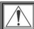 Char-Broil Gas2Coal 2.0 Line - WARNING - 3