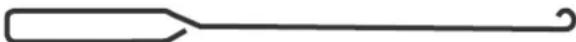 Char-Broil Performance PRO Line - Reinigung der Brennerelemente - 1