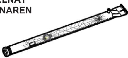 Char-Broil Performance PRO Line - I BRÄNNAREN - 1