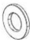 Char-Broil Performance PRO Line - Char-Broil. - 7