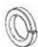 Char-Broil Performance PRO Line - Char-Broil. - 6