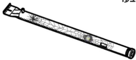 Char-Broil Performance PRO Line - תְבָּרִי - 2