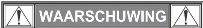 Char-Broil Performance PRO Line - Aansteker aansteken - 1