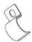 Char-Broil Performance PRO Line - 22 - 3