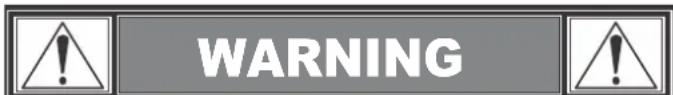 Char-Broil Performance PRO Line - Ignitor Lighting - 1