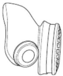 HUSQVARNA RA850 - OSTRZEŻENIE: Przed - 7