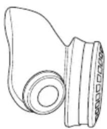 HUSQVARNA RA850 - Persoonlijke beschermingsuitrusting - 8