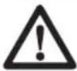 HUSQVARNA RA850 - Para afiar as lâminas - 1