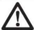 HUSQVARNA RA850 - Safety instructions for operation - 1