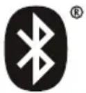 HUSQVARNA Madsaw 525DEPS - Symbols on the product - 11