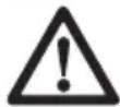 HUSQVARNA Madsaw 525DEPS - Safety instructions for operation - 1
