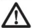 HUSQVARNA Madsaw 525DEPS - Comprobación del bloqueo del gatillo de alimentación - 4