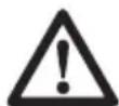 HUSQVARNA Madsaw 525DEPS - Safety instructions for maintenance - 1