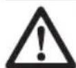HUSQVARNA Madsaw 525DEPS - General power tool safety warnings - 1