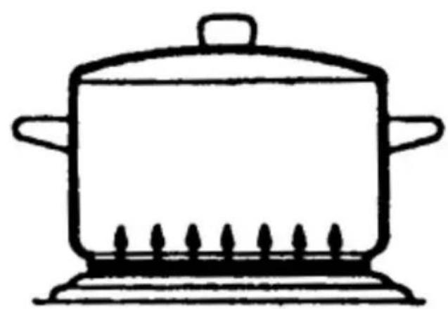 SEVERIN 910011 - 3