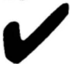 SEVERIN 910011 - 4