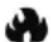 SEVERIN 910013 - Familiarisation - 4