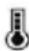 SEVERIN 910013 - Familiarisation - 3