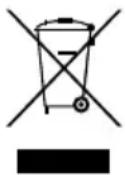 SEVERIN 910013 - Afval weggooien - 1