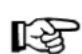 Exquisit 905302 - VEILIGHEIDSINSTRUCTIES - 1