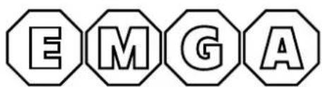 EMGA