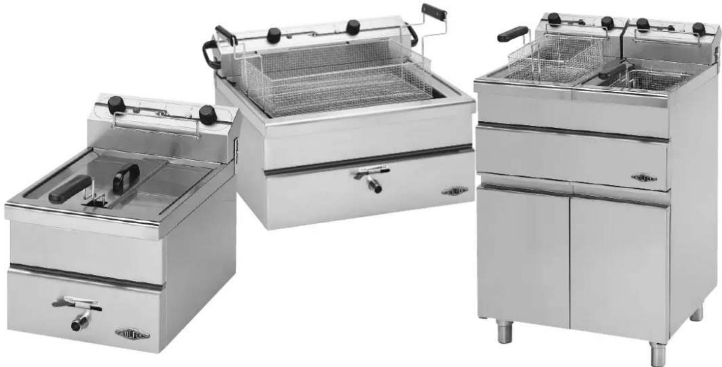 Stilfer 527009 - 1