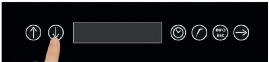 Cool Head 712500 - - TEMPS - 1