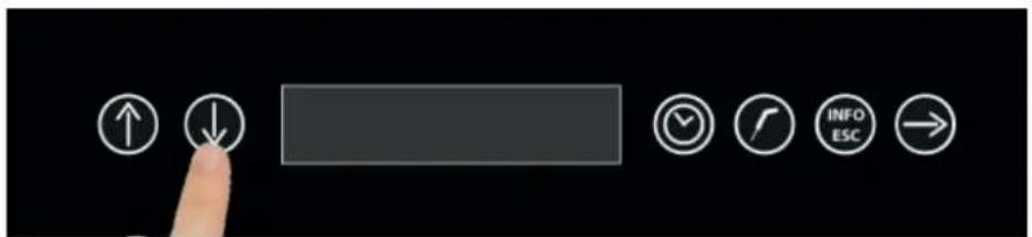 Cool Head 712500 - - I/O - 3