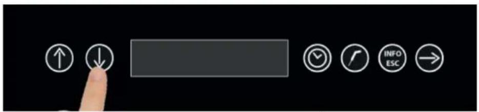 Cool Head 712500 - - I/O - 1