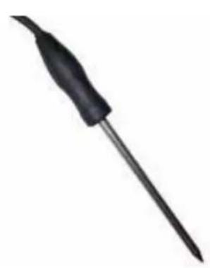 Cool Head 712500 - - FOOD PROBE - 1
