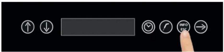 Cool Head 712500 - - I/O - 1