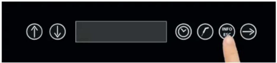 Cool Head 712500 - - TIME - 1