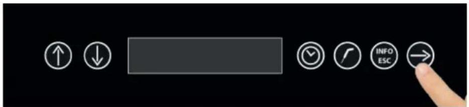 Cool Head 712500 - - I/O - 3