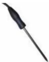 Cool Head 712500 - B - Temperature manual cycle : - 8
